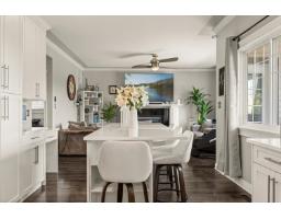 Additional bedroom - 46460 Sylvan Drive, Promontory, Chilliwack, BC V2R5P6 Photo 15