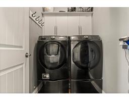 46460 Sylvan Drive, Promontory, Chilliwack, BC V2R5P6 Photo 19