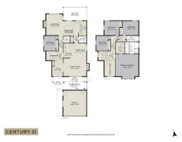 46460 Sylvan Drive, Promontory, Chilliwack, BC V2R5P6 Photo 38