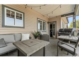 46460 Sylvan Drive, Promontory, Chilliwack, BC V2R5P6 Photo 18