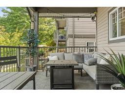 46460 Sylvan Drive, Promontory, Chilliwack, BC V2R5P6 Photo 17
