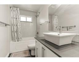 46460 Sylvan Drive, Promontory, Chilliwack, BC V2R5P6 Photo 30
