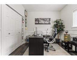 46460 Sylvan Drive, Promontory, Chilliwack, BC V2R5P6 Photo 31