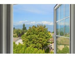 46460 Sylvan Drive, Promontory, Chilliwack, BC V2R5P6 Photo 28