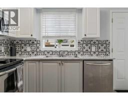 123 Stonemere Place - photo 4