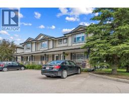 123 Stonemere Place - photo 1