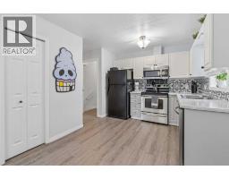 123 Stonemere Place - photo 3