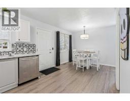 123 Stonemere Place - photo 5