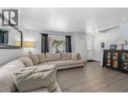 3pc Bathroom - 123 Stonemere Place, Chestermere, AB T1X1N1 Photo 10