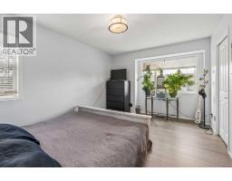 123 Stonemere Place, Chestermere, AB T1X1N1 Photo 12