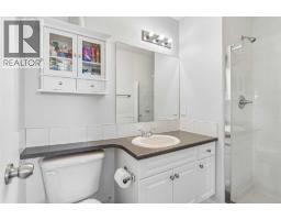 123 Stonemere Place, Chestermere, AB T1X1N1 Photo 14