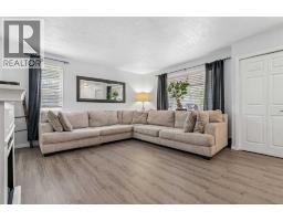 2pc Bathroom - 123 Stonemere Place, Chestermere, AB T1X1N1 Photo 9