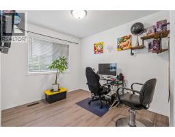 123 Stonemere Place, Chestermere, AB T1X1N1 Photo 15