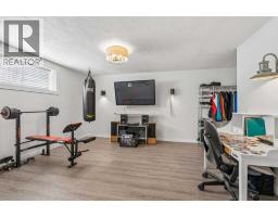 123 Stonemere Place, Chestermere, AB T1X1N1 Photo 18