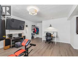 123 Stonemere Place, Chestermere, AB T1X1N1 Photo 19