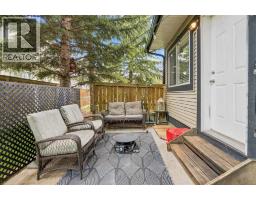 123 Stonemere Place, Chestermere, AB T1X1N1 Photo 26