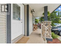 123 Stonemere Place, Chestermere, AB T1X1N1 Photo 25