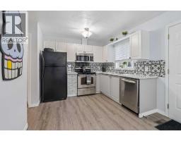 123 Stonemere Place - photo 2