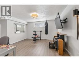 123 Stonemere Place, Chestermere, AB T1X1N1 Photo 20