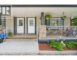 123 Stonemere Place, Chestermere, AB T1X1N1 Photo 23
