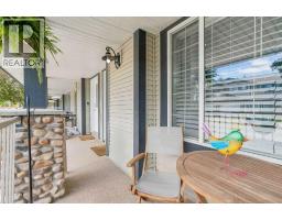 123 Stonemere Place, Chestermere, AB T1X1N1 Photo 24