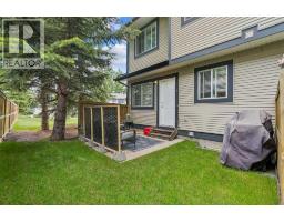 123 Stonemere Place, Chestermere, AB T1X1N1 Photo 28