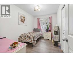 123 Stonemere Place, Chestermere, AB T1X1N1 Photo 16