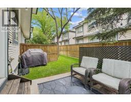 123 Stonemere Place, Chestermere, AB T1X1N1 Photo 27
