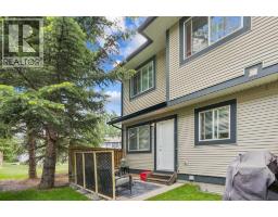 123 Stonemere Place, Chestermere, AB T1X1N1 Photo 29