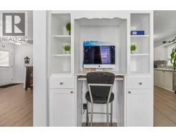 4pc Bathroom - 123 Stonemere Place, Chestermere, AB T1X1N1 Photo 11