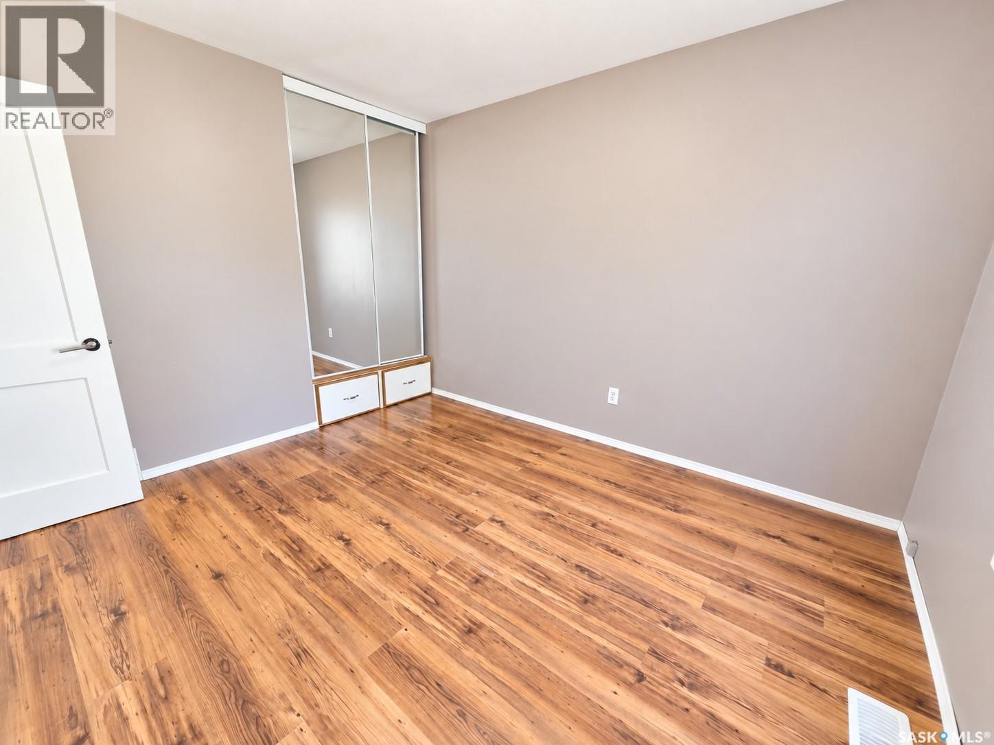 1536 1st AVENUE, Saskatoon — photo 8
