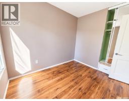 1536 1st Avenue, Saskatoon, SK S7K1Z3 Photo 10