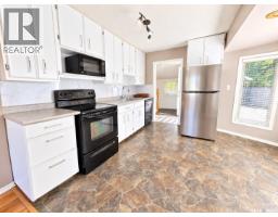 1536 1st Avenue, Saskatoon, SK S7K1Z3 Photo 11