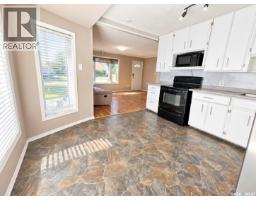 1536 1st Avenue, Saskatoon, SK S7K1Z3 Photo 12