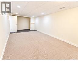1536 1st Avenue, Saskatoon, SK S7K1Z3 Photo 18
