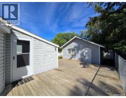 1536 1st Avenue, Saskatoon, SK S7K1Z3 Photo 19