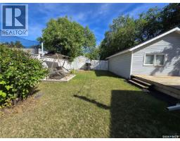 1536 1st Avenue, Saskatoon, SK S7K1Z3 Photo 21