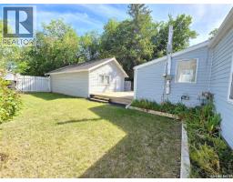 1536 1st Avenue, Saskatoon, SK S7K1Z3 Photo 22