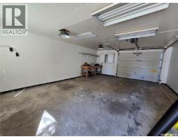 1536 1st Avenue, Saskatoon, SK S7K1Z3 Photo 23