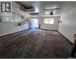 1536 1st Avenue, Saskatoon, SK S7K1Z3 Photo 24