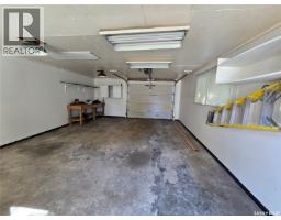 1536 1st Avenue, Saskatoon, SK S7K1Z3 Photo 25