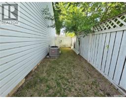 1536 1st Avenue, Saskatoon, SK S7K1Z3 Photo 26