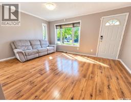 Den - 1536 1st Avenue, Saskatoon, SK S7K1Z3 Photo 6
