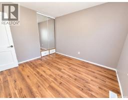 1536 1st Avenue, Saskatoon, SK S7K1Z3 Photo 8