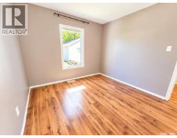 1536 1st Avenue, Saskatoon, SK S7K1Z3 Photo 9