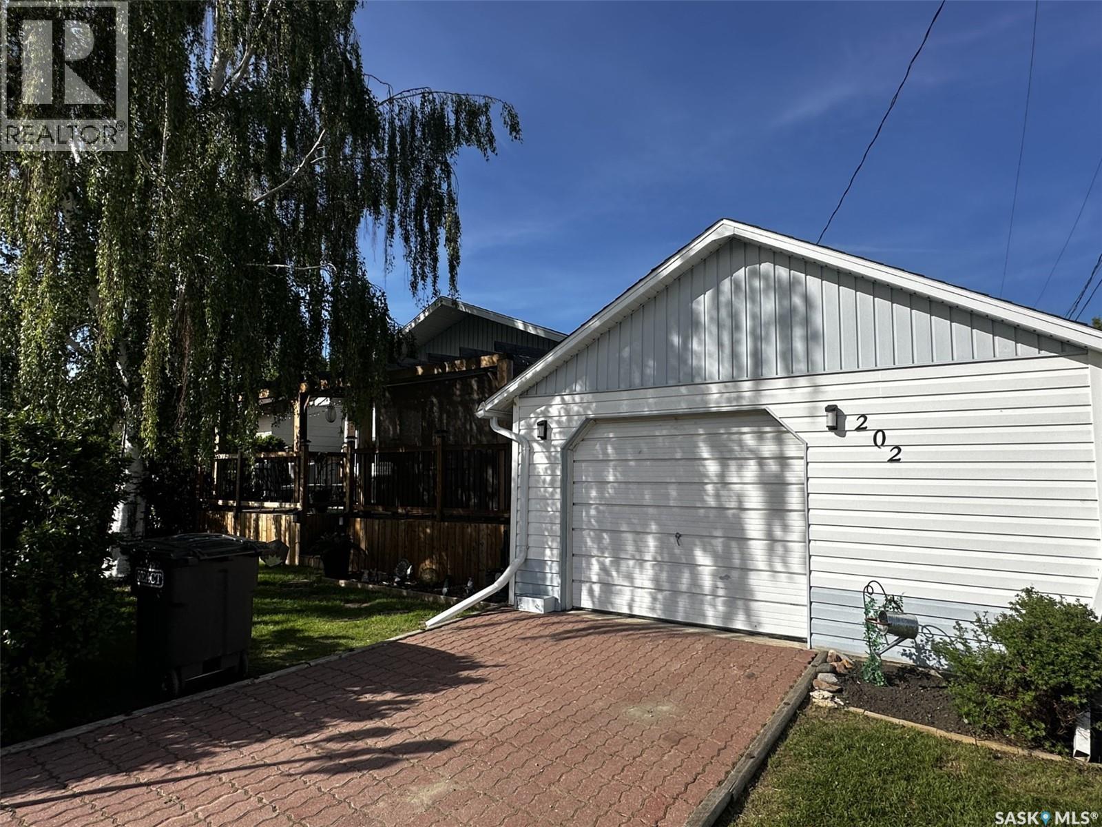 202 Willow STREET, Leroy — photo 1