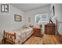 2001 2nd Street, Rosthern, SK S0K3R0 Photo 16