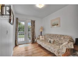 2001 2nd Street, Rosthern, SK S0K3R0 Photo 18