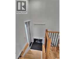 2001 2nd Street, Rosthern, SK S0K3R0 Photo 20