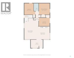 2001 2nd Street, Rosthern, SK S0K3R0 Photo 21